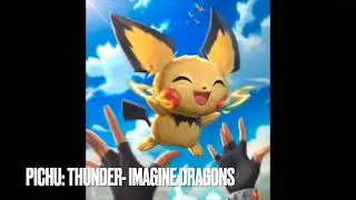 smash melee character theme songs   SD 480p