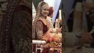 Prince Narula with wife Yuvika Chaudhary #CUTE COUPLE🥰 #PRINCE NARULA #short 😍
