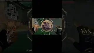 Who says Tejo is nerf?