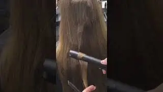 Toliea Best Automatic Hair Curlers Hair Curlers - Straighteners#beauty  #hairstyle  #haircare #hair