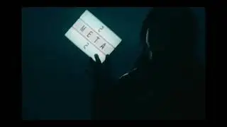 Jones55 - Meta (Prod. Trevor Whippa) [Vizualizer Oficial]
