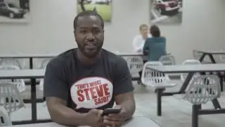 Dollar | Steve Landers Toyota in Little Rock, Arkansas