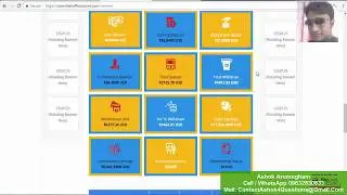 Earn Upto 150$ Daily from The Traffic Income genuine Official site