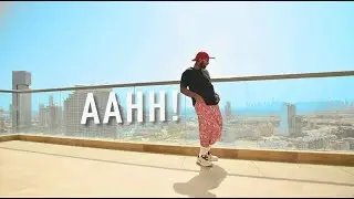 Costa x Jay Princce - Aaah ආආහ් (8D Music 🎧Video)   (PLEASE WEARHEAD PHONES 🎧)
