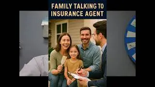 HOW TO SAVE MONEY ON MY HOME INSURANCE!!!