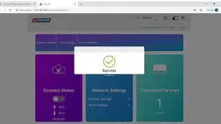 Как изменить выбор сети с 3G 4G только на LTE