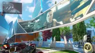 NUK3TOWN IS CHANGING!