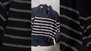 Must-have zara staples #zara