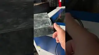 Broken clearcom from reverb.com