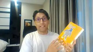 Book Review of NO LAUGHING MATTER: THE AMBEDKAR CARTOONS 1932-1956 (Navayana, 2019).
