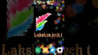 Agar aap ko koe game download karna he ise video ku dekhe