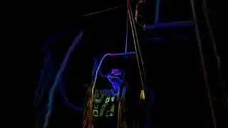 mundo colapsa remix