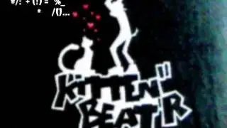 Lil' god- PINK HOUSE [ OPEN UP ]  [ Riot Squad Riddim ] .wmv