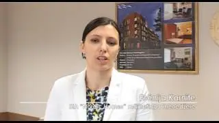 Notikumu skatloga NORDIC HOMES