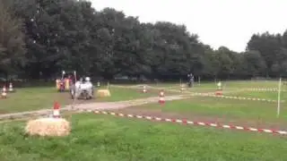 Simson Duo WM 2010 24 Rundenrennen