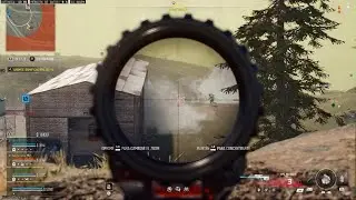 Call of Duty_20260119230425 Battle Royale Casual