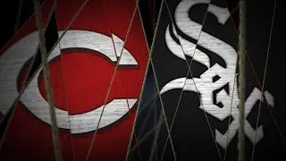 Reds vs. White Sox Highlights 9/28/2021
