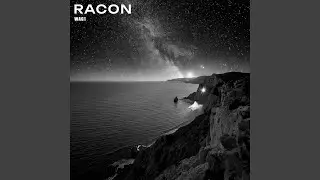 RACON