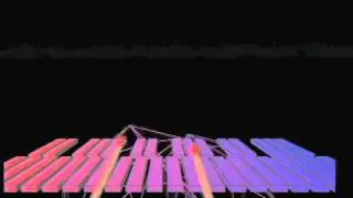 Virtual Vibraphone (2004)