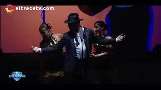 Showmatch - Videoclip 2019