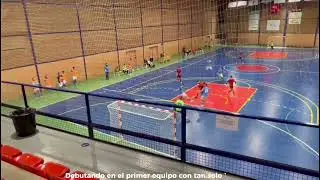 V&Iacute;DEO PRESENTACI&Oacute;N SEGUNDO DRAFT KINGS LEAGUE⚽️🔥
