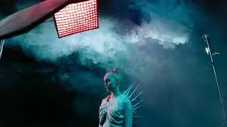 K-Run BEATS=75 ✓[FREE FOR PROFIT] Dark Melody type Beat and all