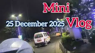 Salt Lake Sec-5 to New Town | 7 km Scenic Travel Video | Kolkata Road Clip 🚗
