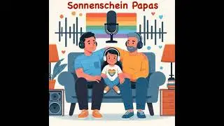 #21 Babys Kirchensegen zum CSD in L&uuml;beck 💒