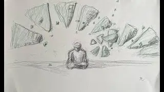 Preliminary Sketch for 