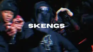 [FREE] #OFB Bandokay x Izzpot Type Beat 