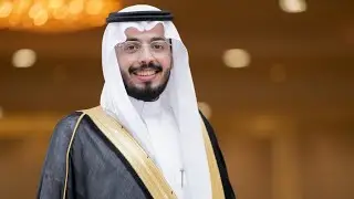 أفراح [ السعوي و المقبل ] 1447/4/25هـ  