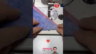 super #sewingtools and tutorials #diy #creativesewing #sewing #sewingtutorial #sewveryeasy
