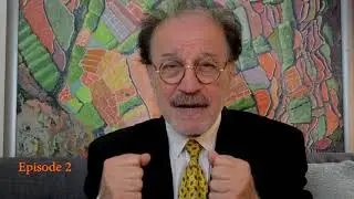 Life and Times of Vartan Melkonian - Episode 2