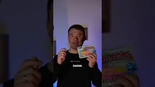 Топ-3 слага на судака #bereg #fishing #beregfishing #dropshot #zanderfishing