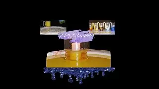 Water Experiment || AHA MAGIC!!