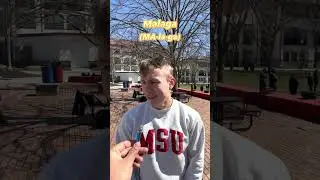 Can You Pronounce NJ Towns? 🎤