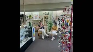Crystal Earth in Cleona, PA