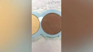 Paleta de Contorno Shadow Up My Life