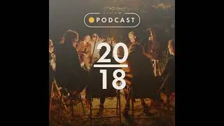 Wysławianie Boga na trzy sposoby | Cezary Rybski | 25.11.2018