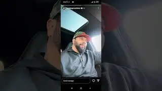 Muslim clash Pause Flow 🔥🖤 #muslim #clash #pause #beef
