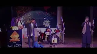 Kalamanthan 4 Teaser- 2018