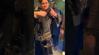 Dance 🩰#pranjaldahiya #shorts #viralvideo #trading #newvideo #like #viralvideo #song #short#dance