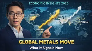 Gold at $4,800 & Silver Near $30 &mdash; Bubble or New Bull Market?