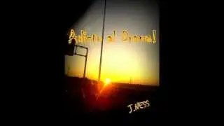Adicto al drama!_ J.NeSS
