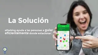 eParking