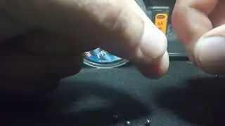 Stonfo shot plier remover. How it work's?