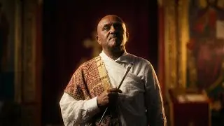 3ኛ ቀን ነነዌ ጾም የሚደመጡ መዝሙራት