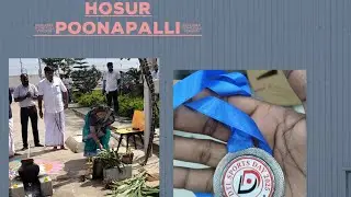 Who will sit first? ???#Dhoot transmission Pongal celebration 