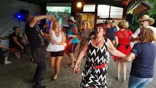 DJ DESTINO - Party