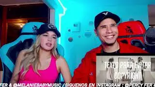 C-Kan - My Everything ft. Damon Reel  ( Reacción | Opinión )